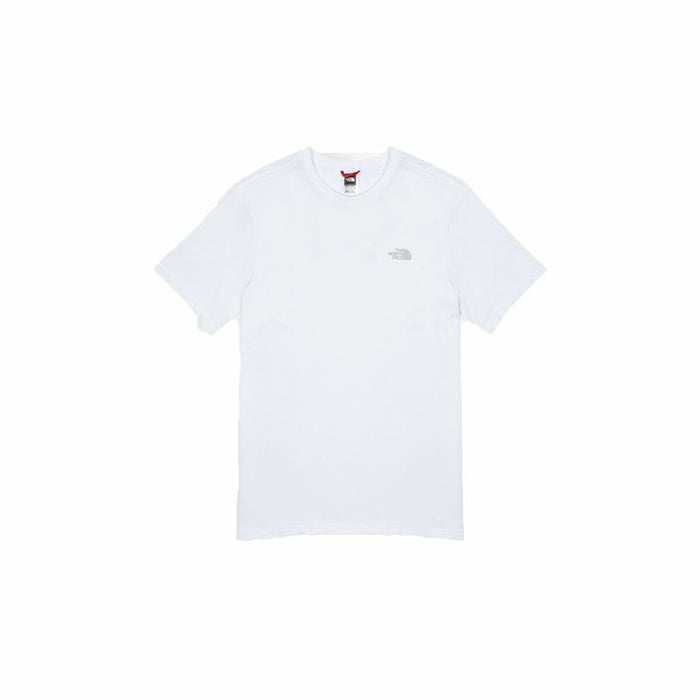 Men's The North Face Premium T-Shirt