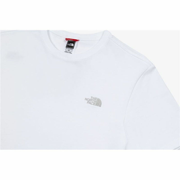 Men's The North Face Premium T-Shirt