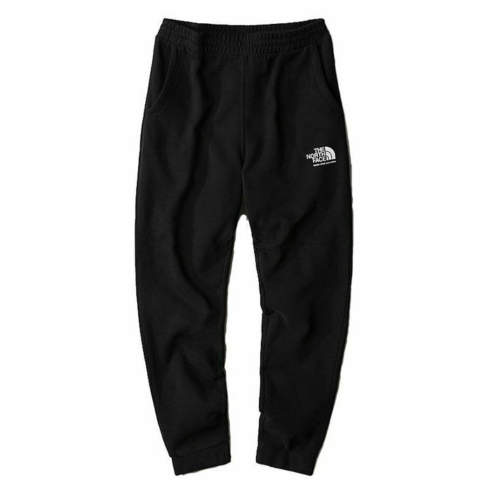 Men's The North Face Coordinates Trousers