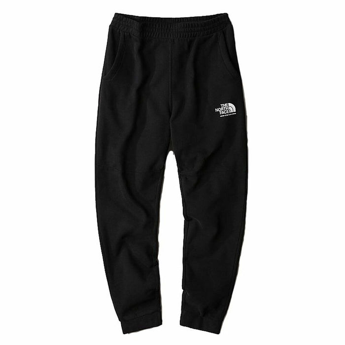 Men's The North Face Coordinates Trousers