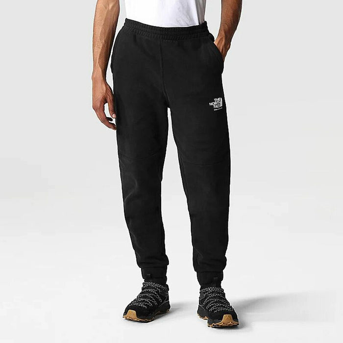 Men's The North Face Coordinates Trousers