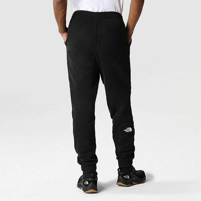 Men's The North Face Coordinates Trousers