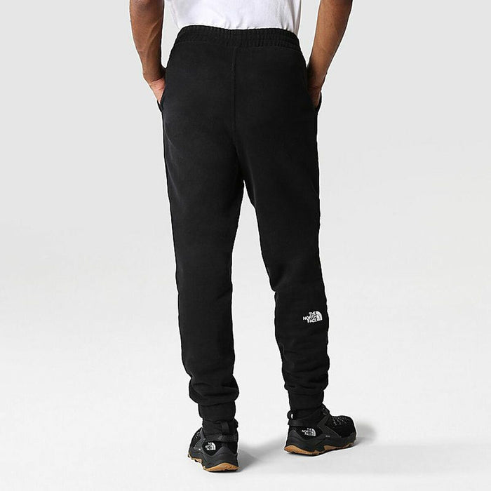 Men's The North Face Coordinates Trousers