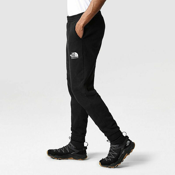 Men's The North Face Coordinates Trousers