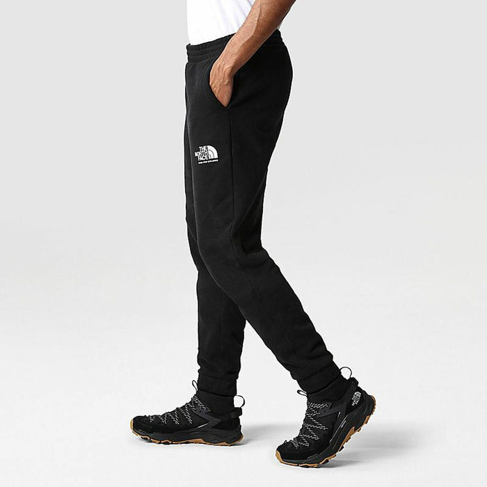 Men's The North Face Coordinates Trousers
