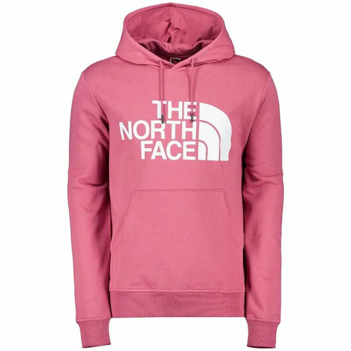 Men's The North Face Standard Hoodie