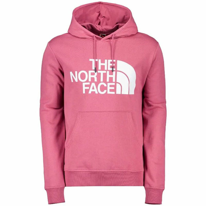 Men's The North Face Standard Hoodie