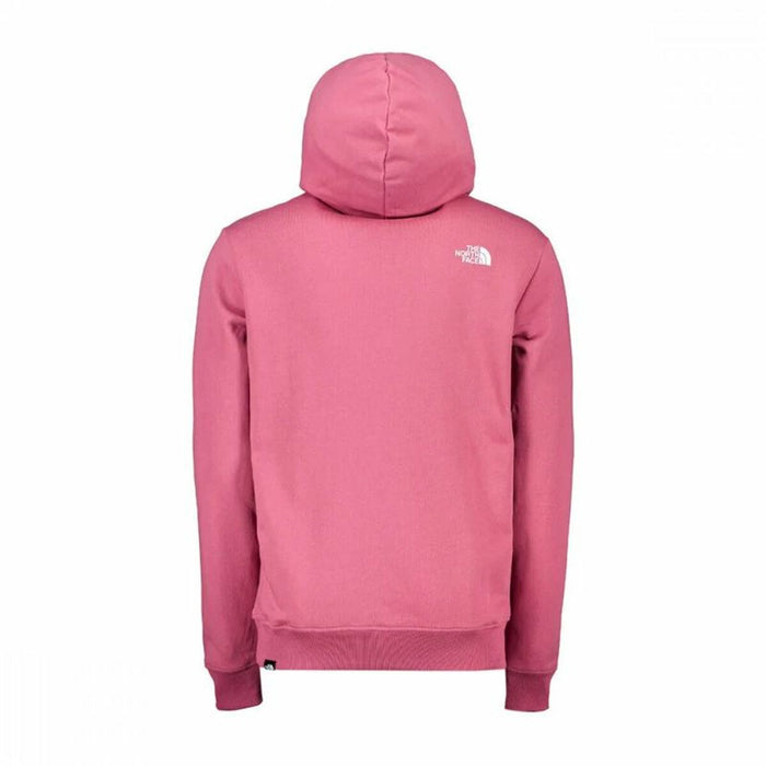 Men's The North Face Standard Hoodie