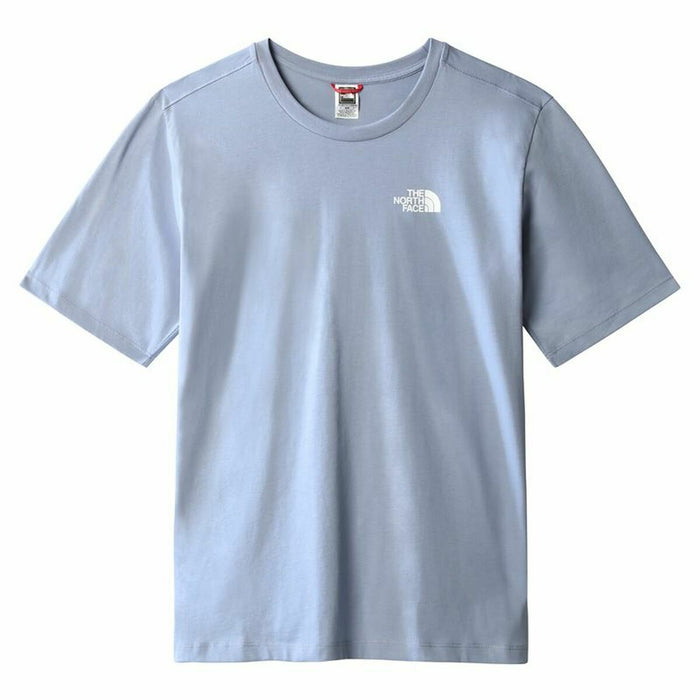 Women's The North Face Simple Dome