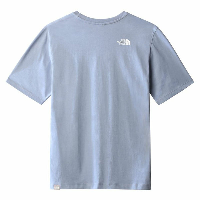 Women's The North Face Simple Dome