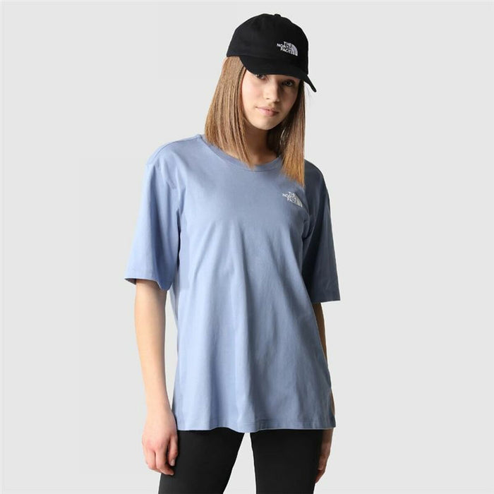 Women's The North Face Simple Dome