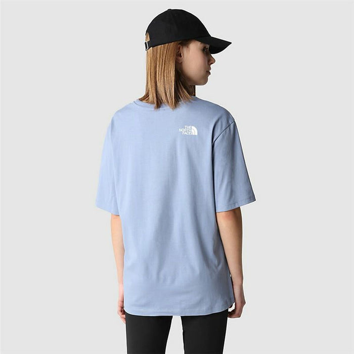 Women's The North Face Simple Dome