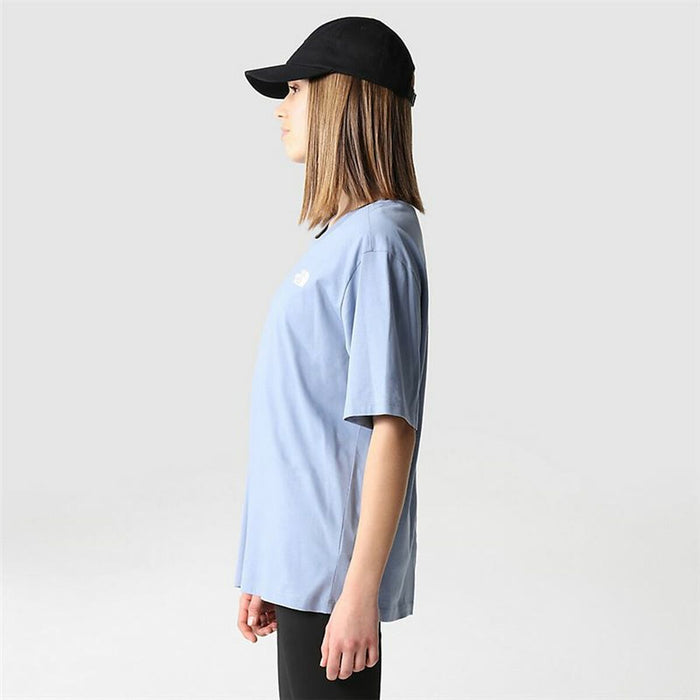 Women's The North Face Simple Dome