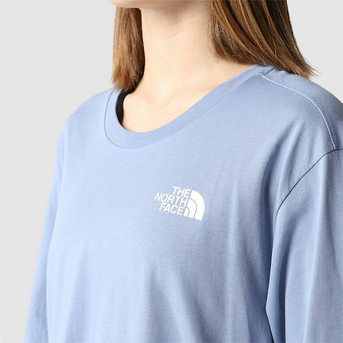 Women's The North Face Simple Dome