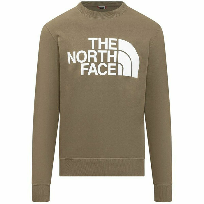 Men's The North Face Standard Sweatshirt