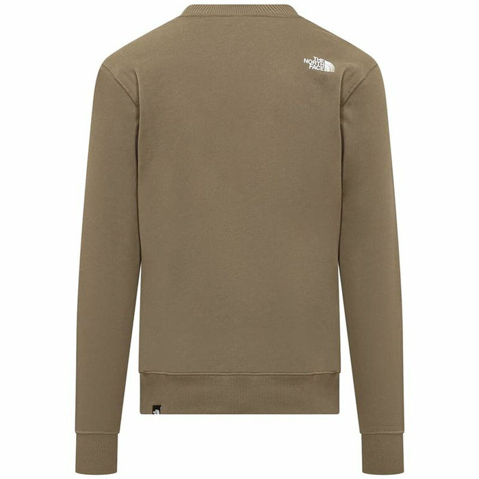 Men's The North Face Standard Sweatshirt