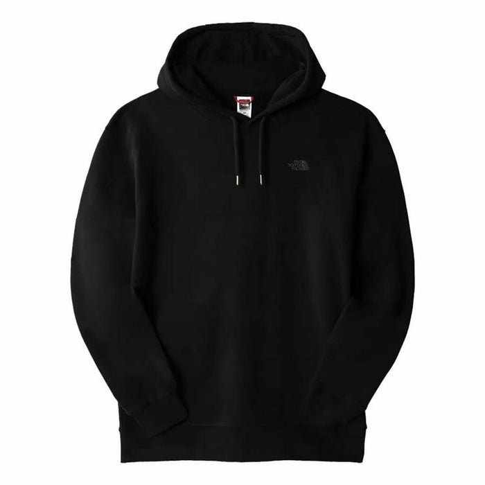 Men's The North Face City Hoodie