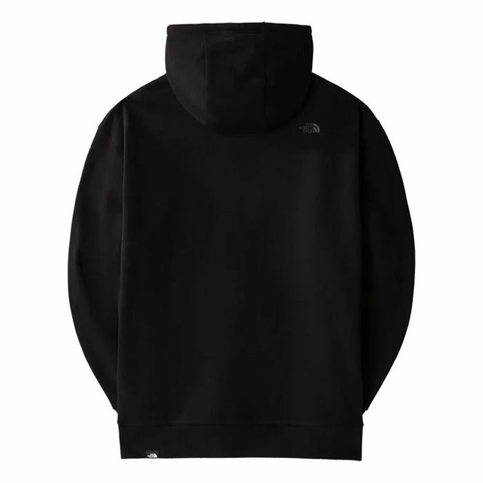 Men's The North Face City Hoodie