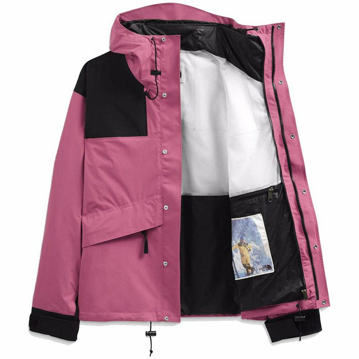 Men's The North Face Mountain Retro Jacket