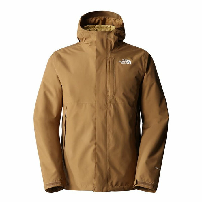 Men's The North Face Sports Jacket