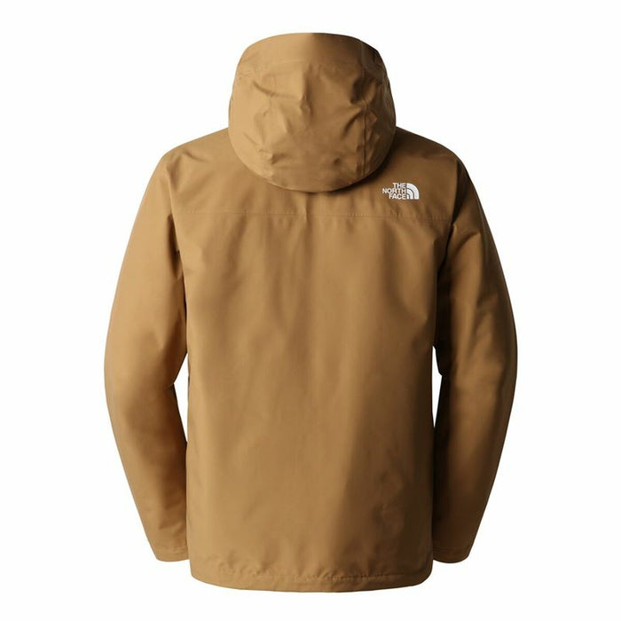 Men's The North Face Sports Jacket