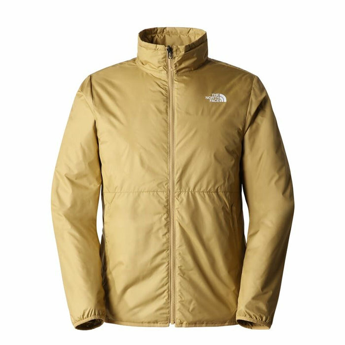 Men's The North Face Sports Jacket
