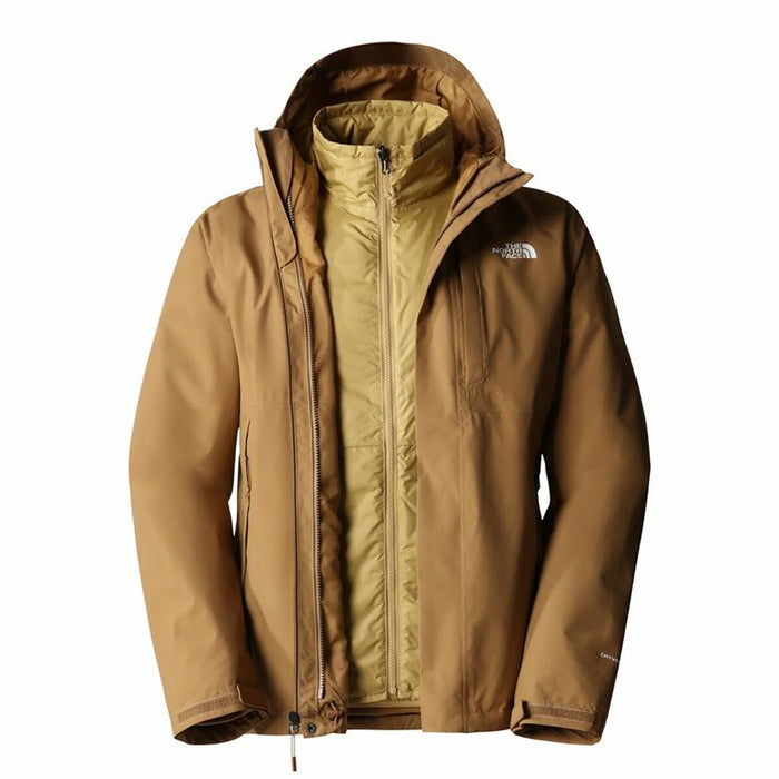 Men's The North Face Sports Jacket