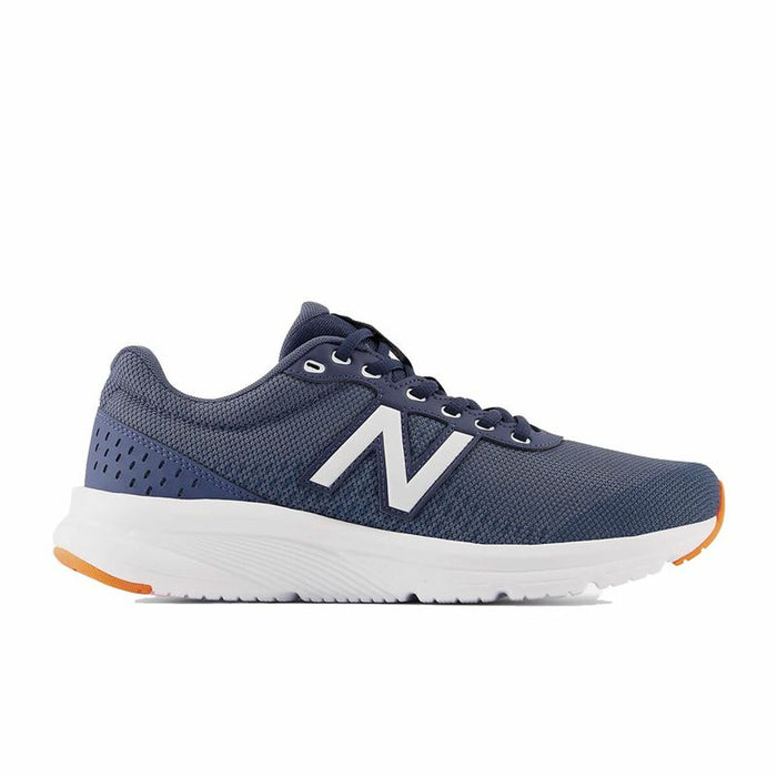 Men's New Balance 411 v2 Running Shoes