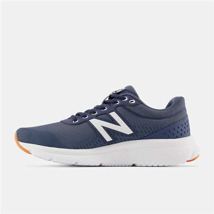 Men's New Balance 411 v2 Running Shoes