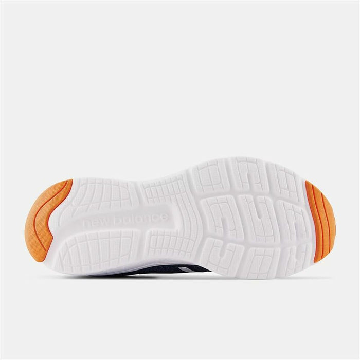 Men's New Balance 411 v2 Running Shoes
