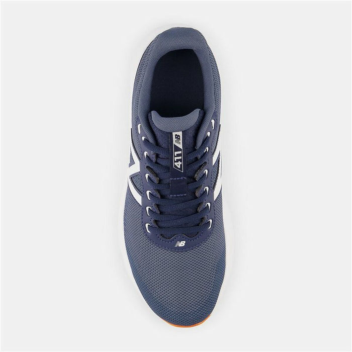 Men's New Balance 411 v2 Running Shoes