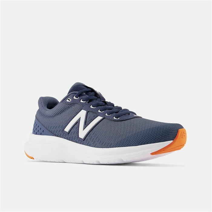 Men's New Balance 411 v2 Running Shoes