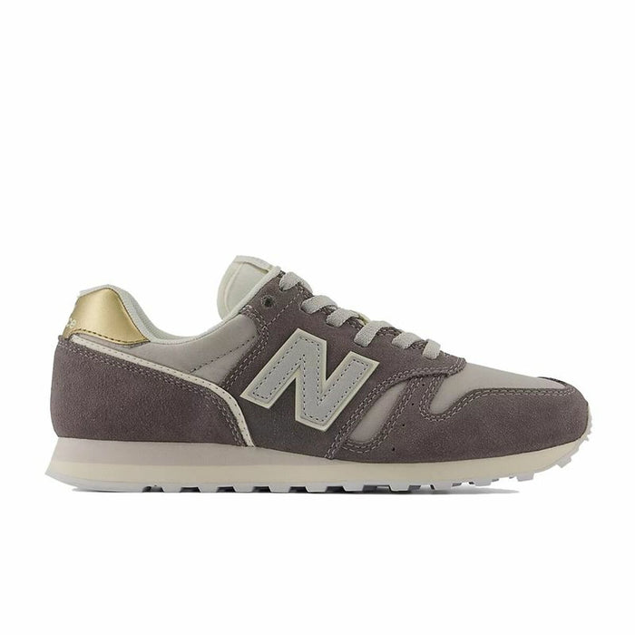 Women's New Balance 373 V2 Shoes