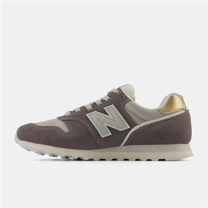 Women's New Balance 373 V2 Shoes