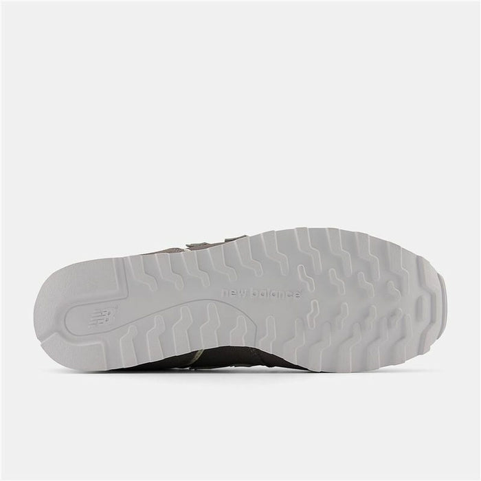 Women's New Balance 373 V2 Shoes