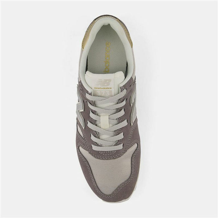 Women's New Balance 373 V2 Shoes