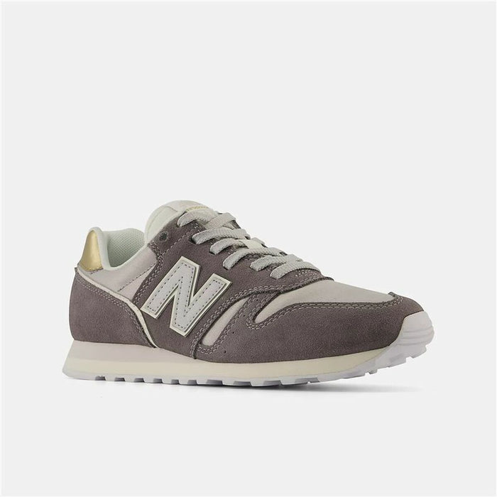Women's New Balance 373 V2 Shoes