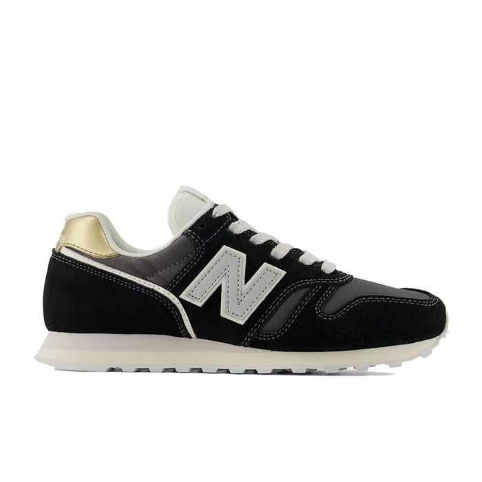Women's New Balance 373 V2 Shoes