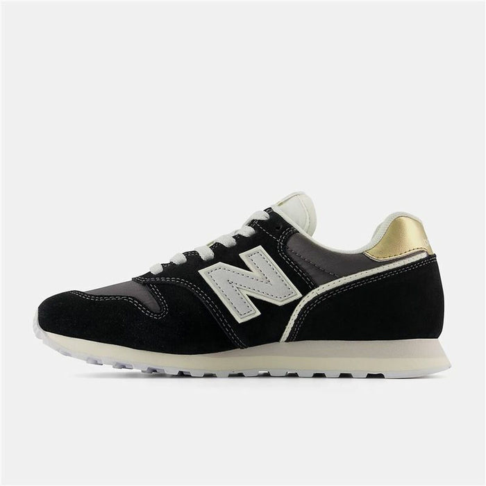Women's New Balance 373 V2 Shoes