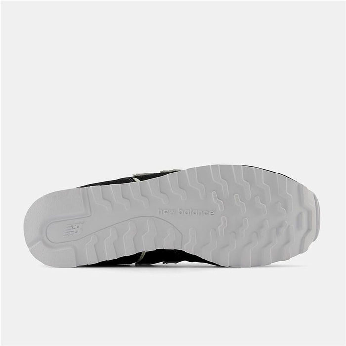 Women's New Balance 373 V2 Shoes