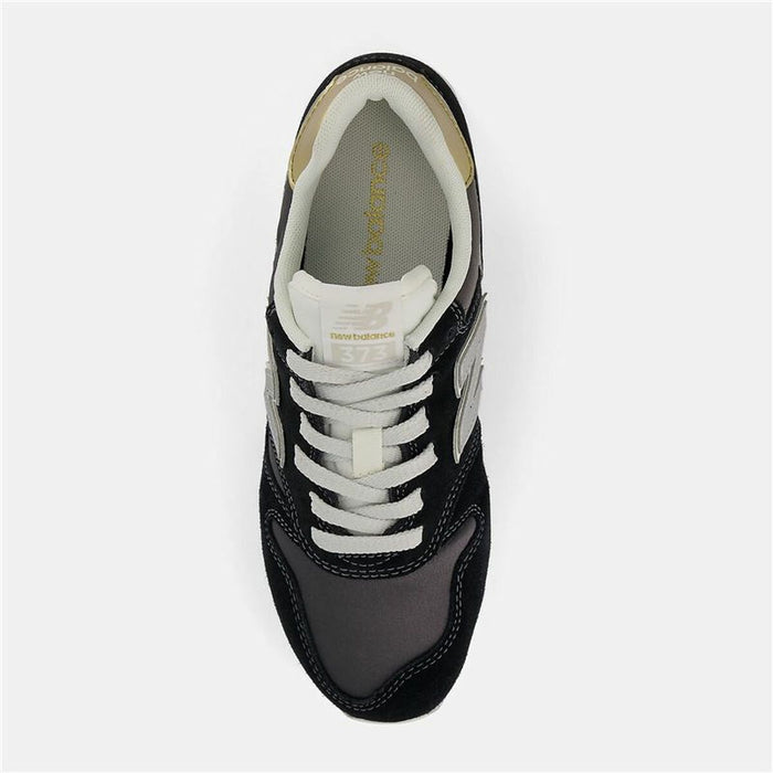 Women's New Balance 373 V2 Shoes