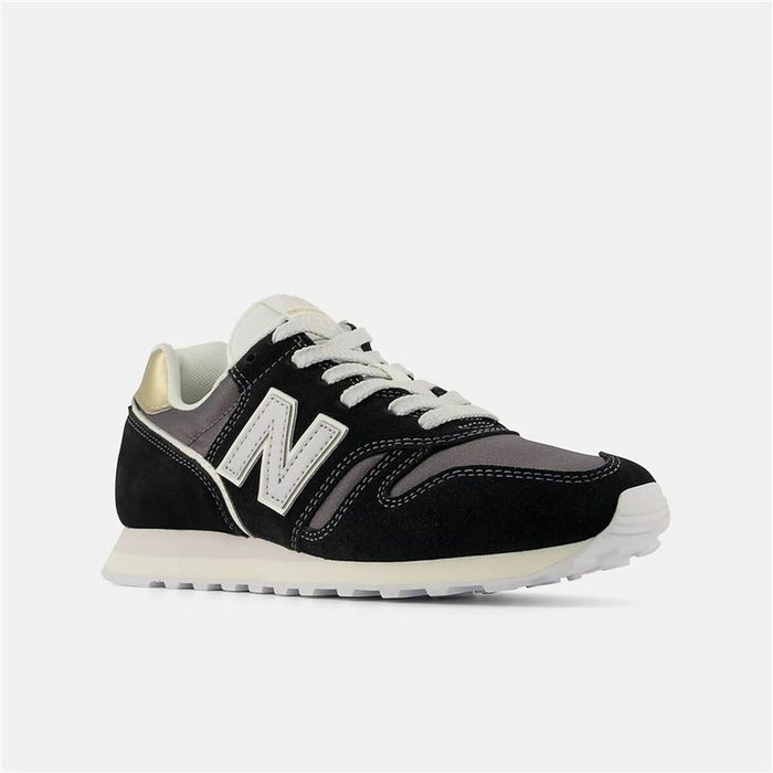 Women's New Balance 373 V2 Shoes