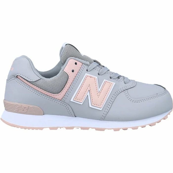 Women's New Balance 574 Shoes