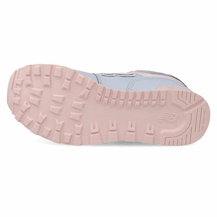Women's New Balance 574 Shoes