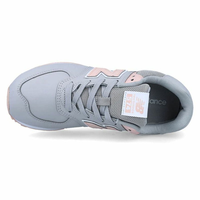 Women's New Balance 574 Shoes