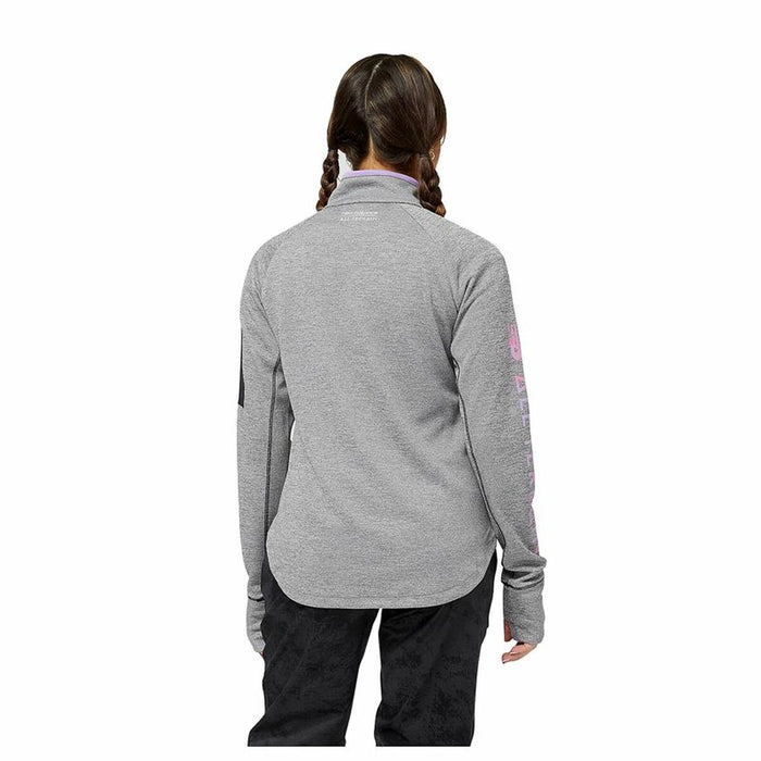 Women's New Balance Impact Sweatshirt