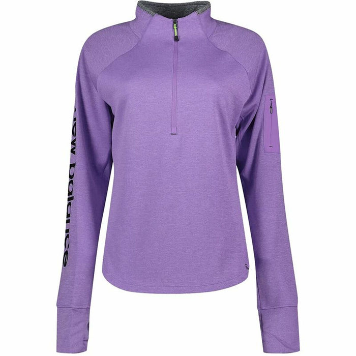 Women's New Balance Impact Run