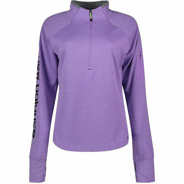 Women's New Balance Impact Run
