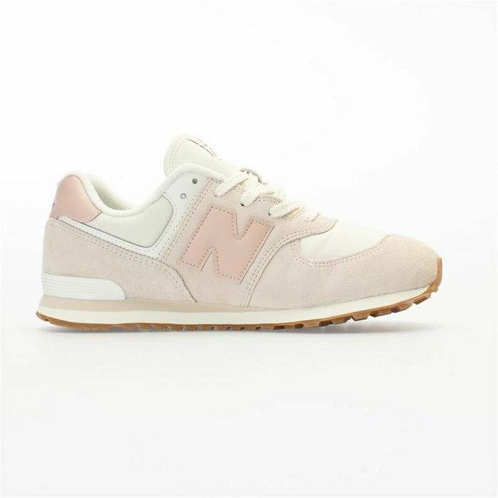 Women's New Balance Shoes