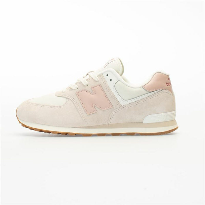 Women's New Balance Shoes